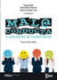 MALA CONDUCTA - 9788419480736