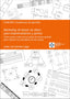MARKETING DE BASES DE DATOS PARA EMPRENDEDORES Y PYMES - 9788419488459