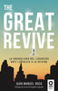 THE GREAT REVIVE | ROCA,JUAN MANUEL | KOLIMA BOOKS | 9788419495105