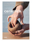 CERÁMICA I Proctor, Emily I BLUME (Naturart) I 9788419499493