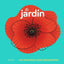 PRIMEROS DESCUBRIMIENTOS. EL JARDÍN I Raphaëlle, Michaud I BLUME (Naturart) I 9788419499653