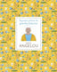 PEQUEÑOS RELATOS DE GRANDES HISTORIAS. MAYA ANGELOU I Jawando, Danielle;Snir, Noa I BLUME (Naturart) I 9788419499691