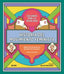 HISTORIA DEL MOVIMIENTO FEMINISTA (2023) I Varios autores I BLUME (Naturart) I 9788419499936