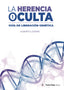 LA HERENCIA OCULTA - 9788419504463