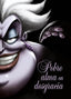 POBRE ALMA EN DESGRACIA | Disney | 9788419547415 (Libros disney)
