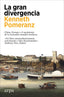LA GRAN DIVERGENCIA | POMERANZ, KENNETH | ARPA EDITORES | 9788419558947