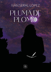 PLUMA DE PLOMO | Seral,ivan | 9788419579188 (Malas artes)