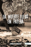LA MUERTE LLEGO EN PATERA - 9788419584328