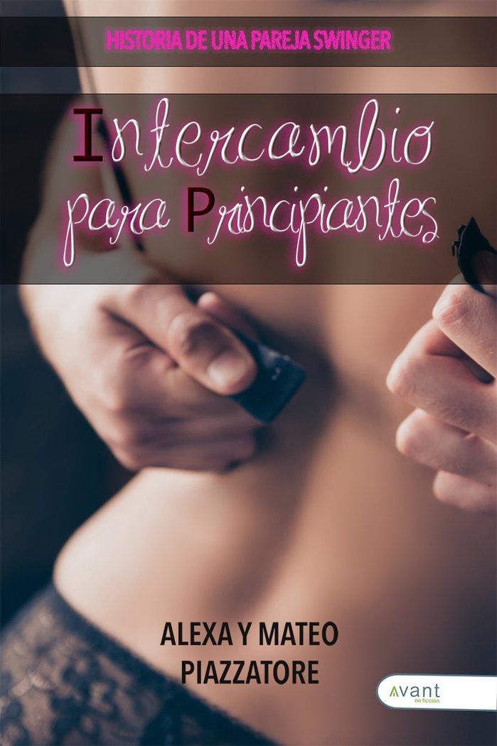 INTERCAMBIO PARA PRINCIPIANTES - 9788419584533