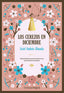 LOS CEREZOS EN DICIEMBRE DELUXE - 9788419590671
