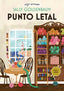 PUNTO LETAL COZY MYSTERY - 9788419599490