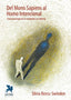 DEL MONO SAPIENS AL HOMO INTENCIONAL - 9788419604194
