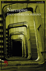 NARCOPISO - 9788419615022
