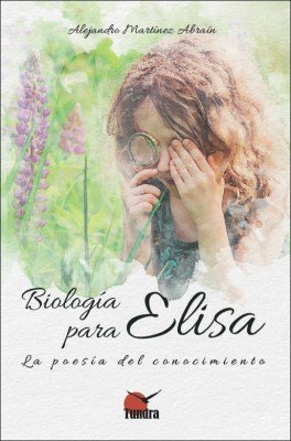 9788419624048 Imagen principal del producto