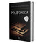 POLIFÓNICA I Vila Del castillo, José I Caligrama I 9788419653246
