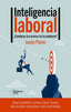 INTELIGENCIA LABORAL - 9788419655660