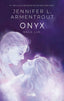 ONYX | L, Armentrout, Jennifer | 9788419655882 (Plataforma editorial)