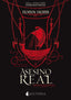 ASESINO REAL | Hobb,robin | 9788419680969 (Nocturna)