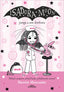ISADORA MOON 13 ISADORA MOON JUEGA A SER DOCTORA | Harriet Muncaster | 9788419688170 (Alfaguara ij)