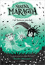 LA SIRENA MARAGDA 3 SIRENA MARAGDA I EL TRESOR PERDUT | Harriet Muncaster | 9788419688569 (Alfaguara ij)