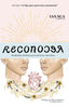 RECONOCER - 9788419700858