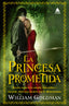 PRINCESA PROMETIDA,LA | Goldman,william | 9788419703538 (Atico de los libros)