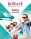 Brilliant Bright Future Englis | MILTON | 9788419716361