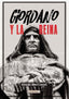GIORDANO Y LA REINA - 9788419723642