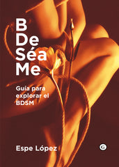 BDESEAME | LOPEZ,ESPE | EGALES | 9788419728234
