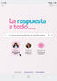 RESPUESTA A TODO LO QUE PREGUNTARIAS A UNA TIA TRANS,LA | BERR,VALENTINA | EGALES | 9788419728272