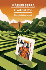 EL ROL DEL ROC - 9788419729514