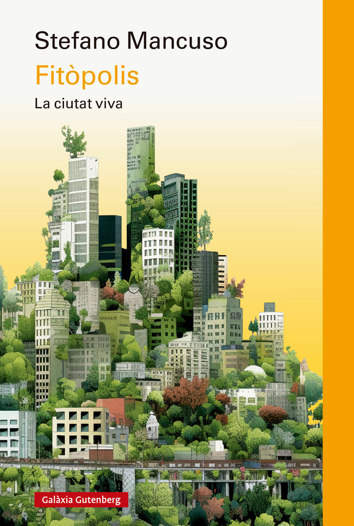 9788419738998 Imagen principal del producto