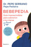 BEBEPEDIA - 9788419743886