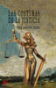 LAS COSTURAS DE LA JUSTICIA - 9788419748706