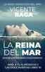 LA REINA DEL MAR - 9788419765130