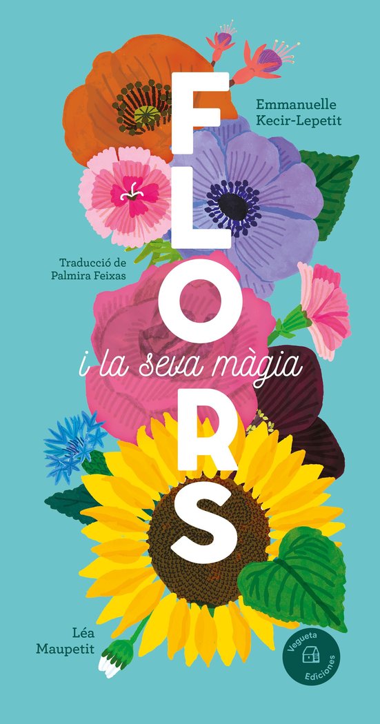 9788419794390 Imagen principal del producto