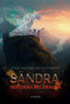 SANDRA HEREDERA DEL DRAGON | De La Fuente,juan Alonso | 9788419796813 (Autografia,editorial)