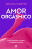 AMOR ORGASMICO - 9788419820419