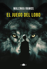 EL JUEGO DEL LOBO - 9788419822666