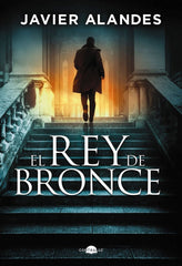 EL REY DEL BRONCE - 9788419822680