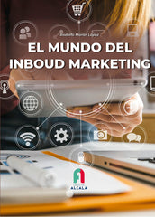 MUNDO DEL INBOUD MARKETNGEL - 9788419849137