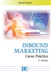 INBOUND MARKETING | AA,VV | RA-MA | 9788419857637