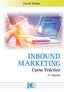 INBOUND MARKETING | AA,VV | RA-MA | 9788419857637