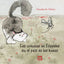 CRONICAS DE FILIPPELOS EN EL PAIS DE LAS HADAS,LAS | M, Fleitas,claudia | 9788419859242 (Babidi-bu libros)