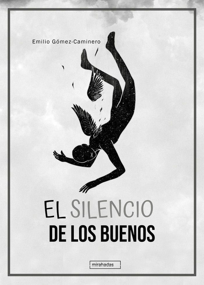 SILENCIO DE LOS BUENOSEL - 9788419859488