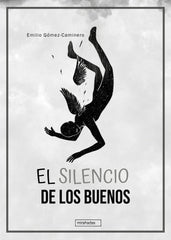 SILENCIO DE LOS BUENOSEL - 9788419859488