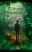 EL MUNDO DESCONOCIDO | Cuñarro,daniel | 9788419871923 (Loto azul nuevo)
