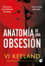 ANATOMIA DE UNA OBSESION - 9788419873576