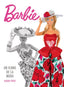 BARBIE UN ICONO DE LA MODA | FEDER, KARAN | LUNWERG | 9788419875679