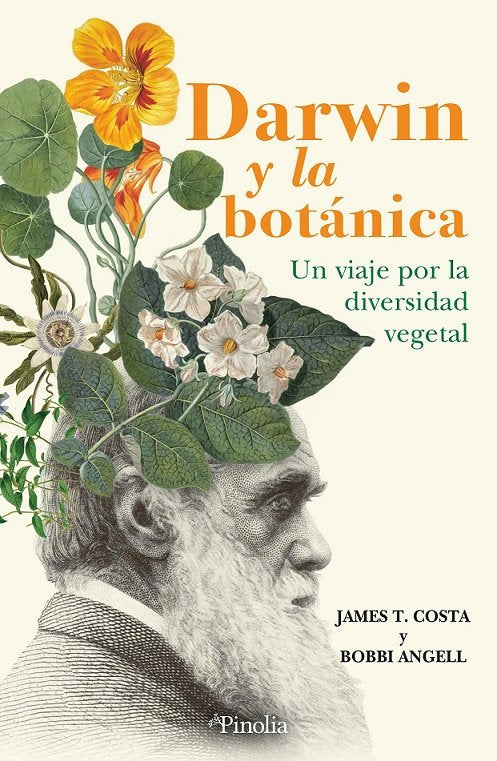9788419878656 Imagen principal del producto